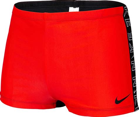 badehose herren nike sale|Die besten Nike Badehosen für Herren.